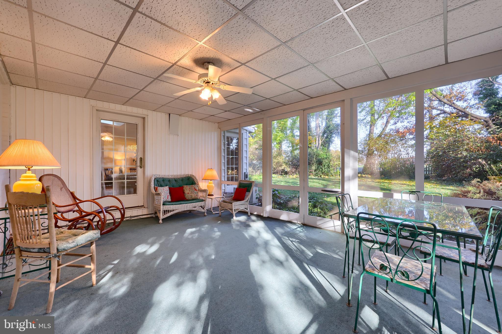 1313 Clayton Road Lancaster, PA 17603 - Photo 8 of 49 Gallery Image 8
