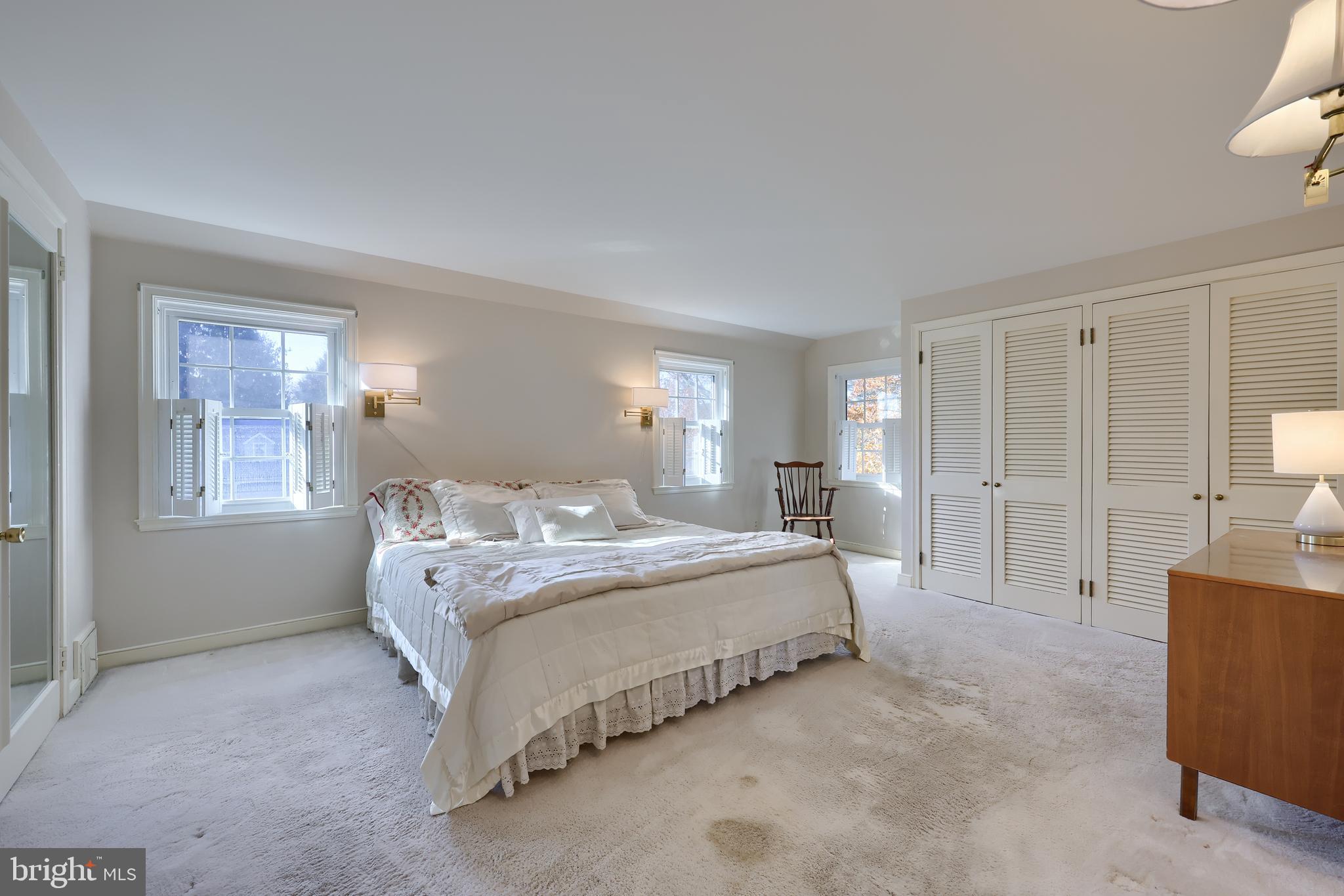 1313 Clayton Road Lancaster, PA 17603 - Photo 9 of 49 Gallery Image 9