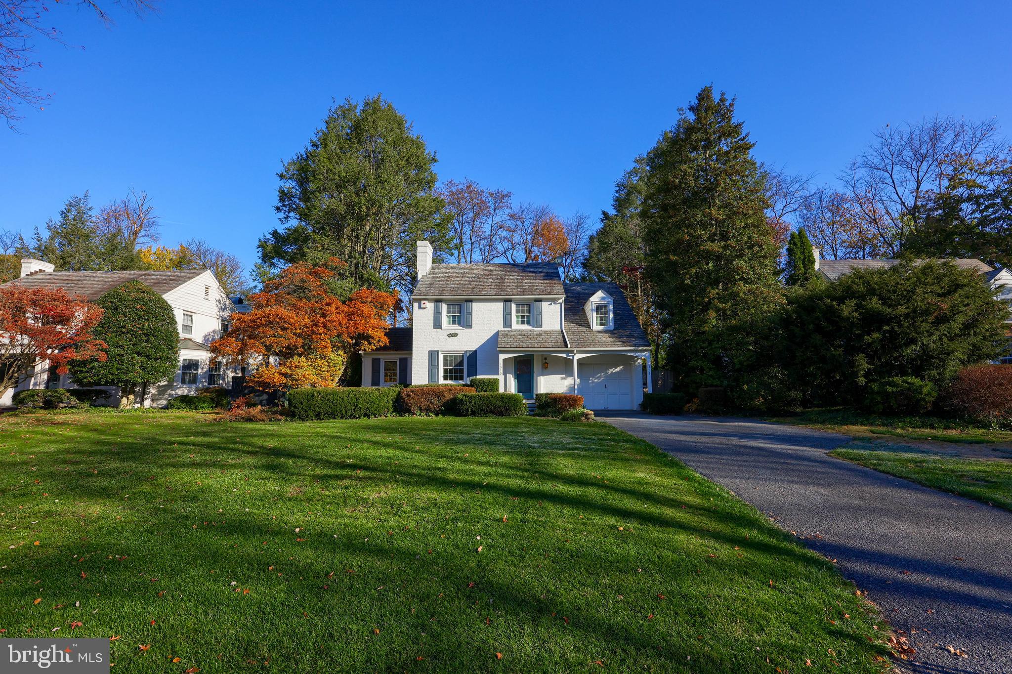 1313 Clayton Road Lancaster, PA 17603 - Photo 10 of 49 Gallery Image 10