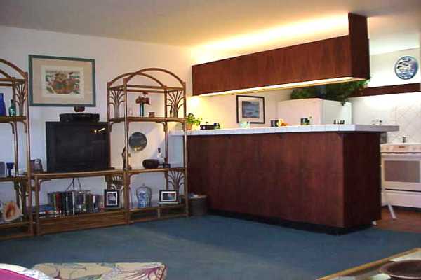 1870 Hoone Road, Unit 8 Koloa, HI 96756 - Photo 4 of 4 Gallery Image 4