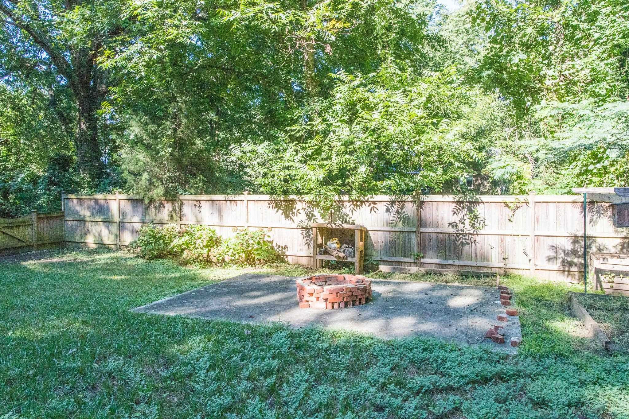 2820 Fowler Avenue Raleigh, NC 27607 - Photo 6 of 28 Photo 6