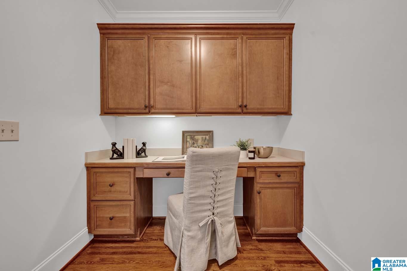 5748 Chestnut Trace Birmingham, AL 35244 - Photo 29 of 58