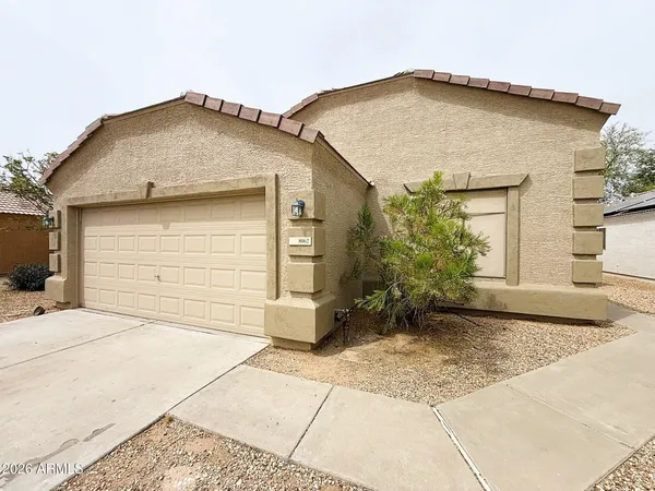 $1,840 | 8062 North 109th Drive, Peoria, AZ 85345