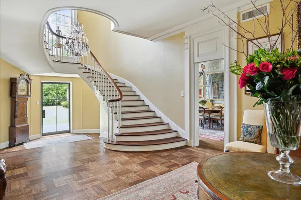 $15,000,000 | 4019 Inverness Drive, Houston, TX 77019