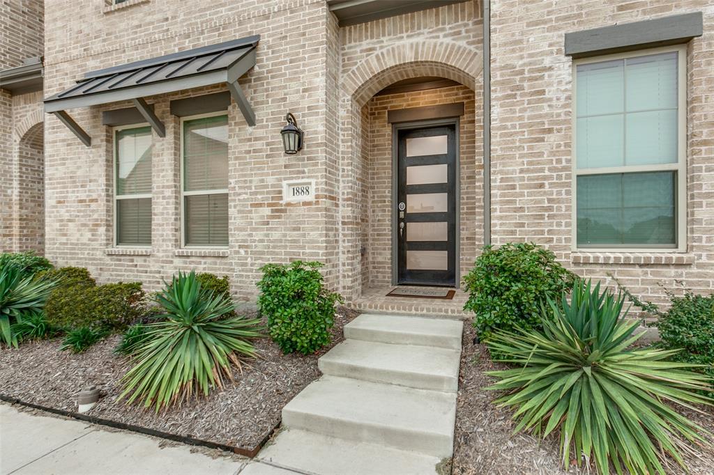 1888 Strand Street Dallas, TX 75234 - Photo 1 of 26
