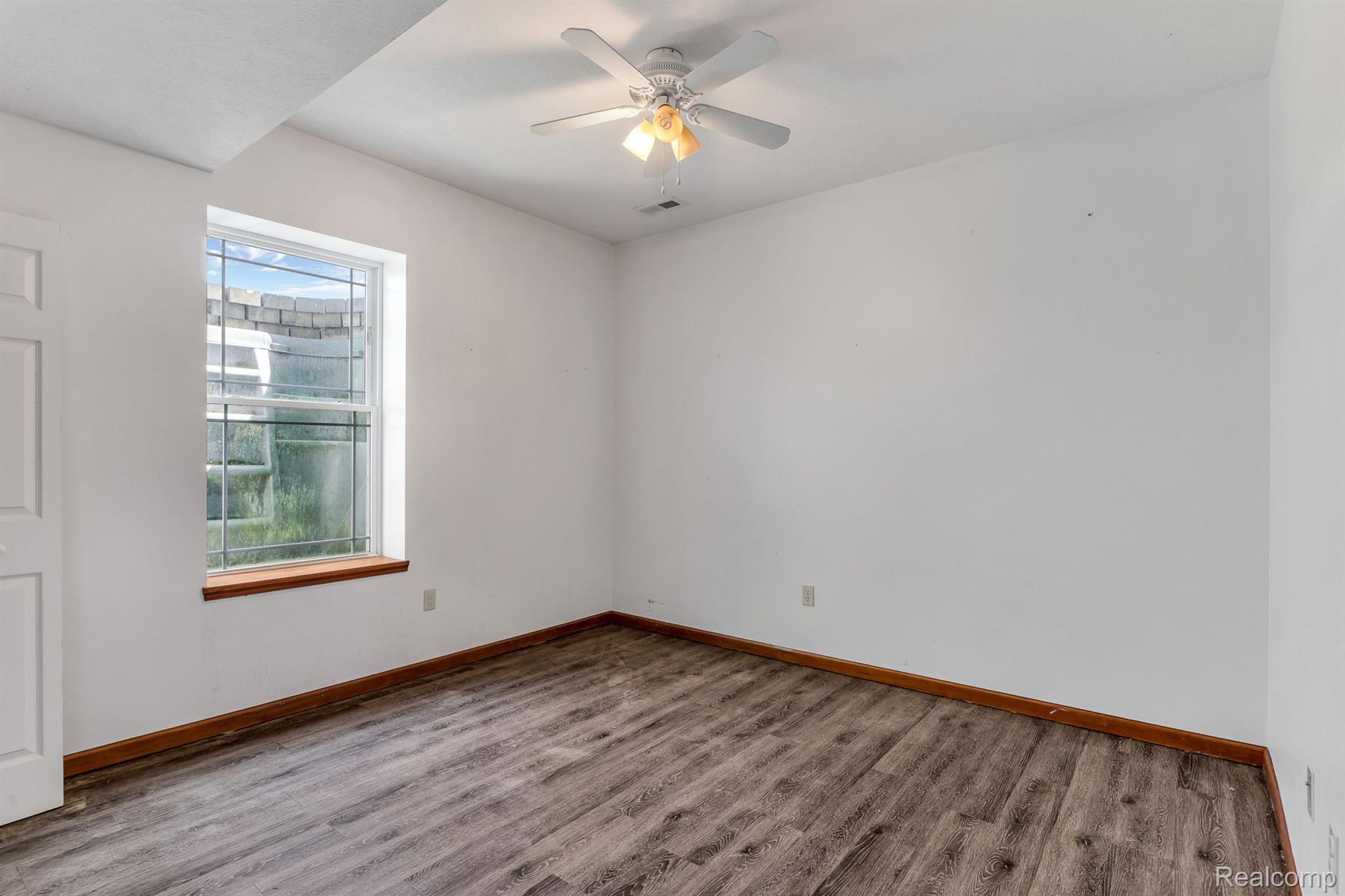 8636 Beardslee Road Perry, MI 48872 - Photo 31 of 49 Gallery Image 31