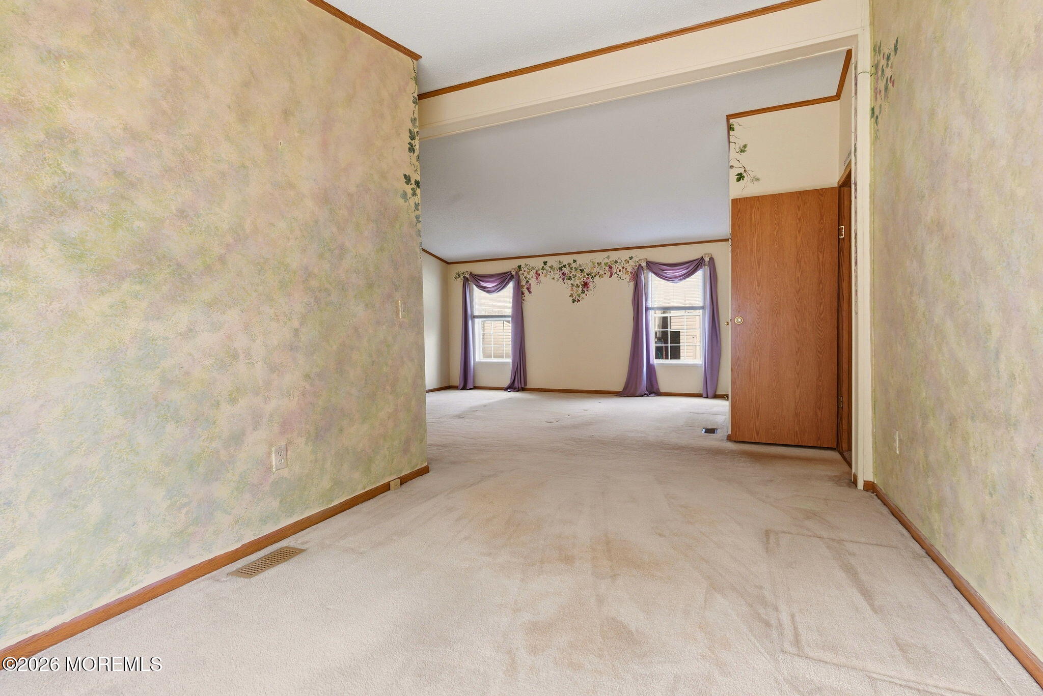 48 Village Road Morganville, NJ 07751 - Photo 20 of 25 020