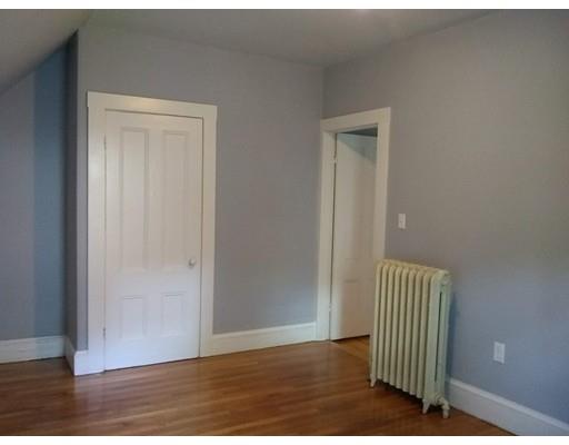 44 Dedham Street Boston, MA 02136 - Photo 6 of 7