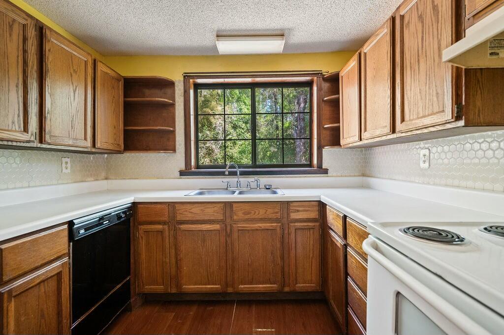 5311 Old River Road Baker, FL 32531 - Photo 29 of 51 tempImageLg9Bk5