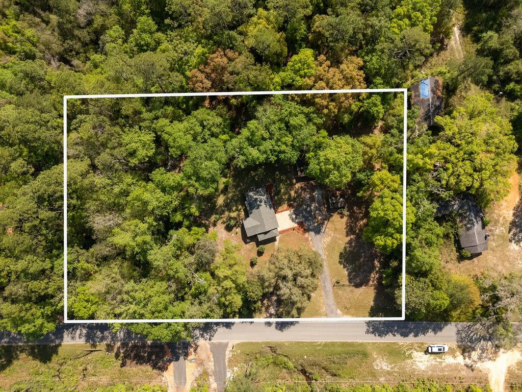 5311 Old River Road Baker, FL 32531 - Photo 35 of 51 tempImageEInG2Q