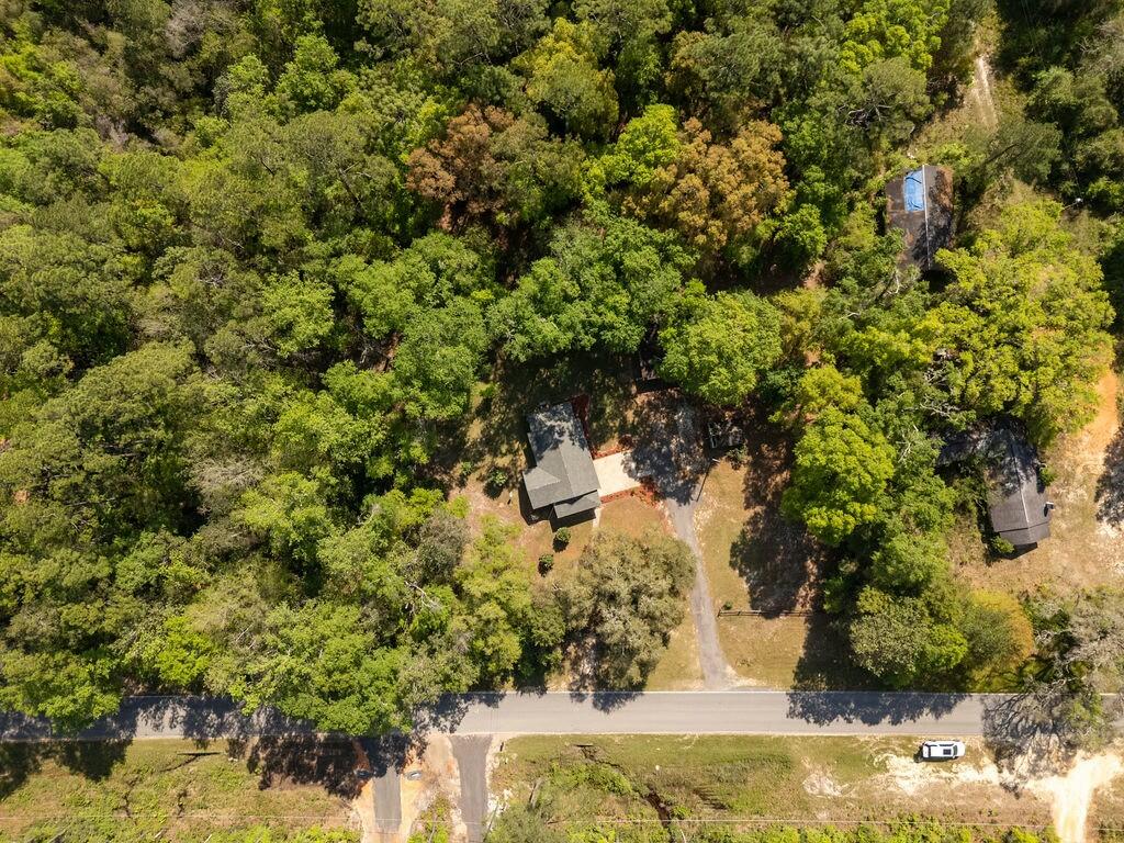 5311 Old River Road Baker, FL 32531 - Photo 36 of 51 tempImageUkGZN8