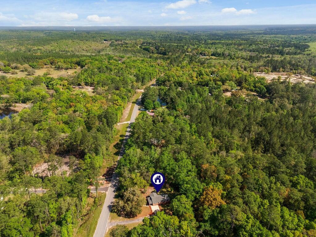 5311 Old River Road Baker, FL 32531 - Photo 41 of 51 tempImagefObUqH