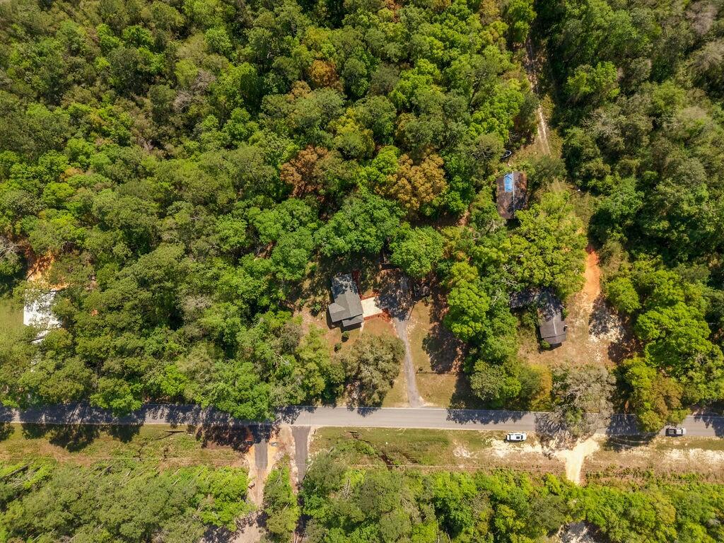 5311 Old River Road Baker, FL 32531 - Photo 50 of 51 tempImagew4LK1d