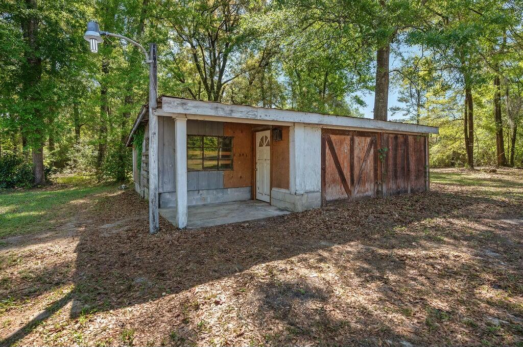 5311 Old River Road Baker, FL 32531 - Photo 9 of 51 tempImage1iZJvL
