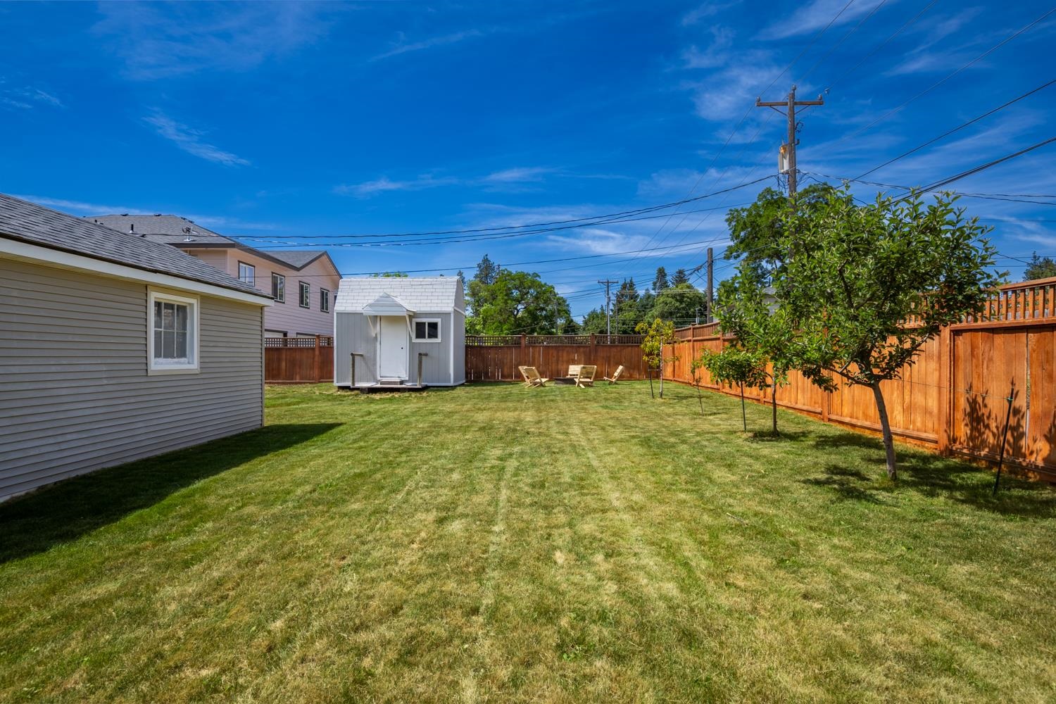 306 West 3rd Street Cheney, WA 99004 - Photo 44 of 50