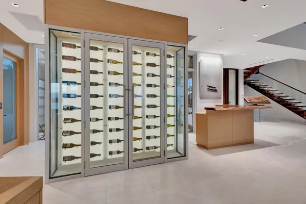 $12,500,000 | 6900 Southeast Harbor Circle, Jensen Beach, FL 34957