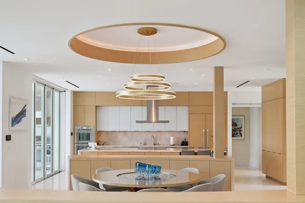 $12,500,000 | 6900 Southeast Harbor Circle, Jensen Beach, FL 34957