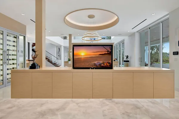 $12,500,000 | 6900 Southeast Harbor Circle, Jensen Beach, FL 34957