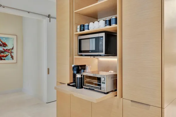 $12,500,000 | 6900 Southeast Harbor Circle, Jensen Beach, FL 34957