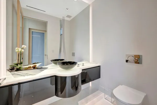 $12,500,000 | 6900 Southeast Harbor Circle, Jensen Beach, FL 34957