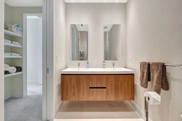 $12,500,000 | 6900 Southeast Harbor Circle, Jensen Beach, FL 34957