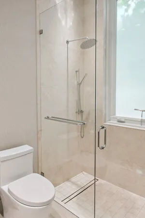 $12,500,000 | 6900 Southeast Harbor Circle, Jensen Beach, FL 34957