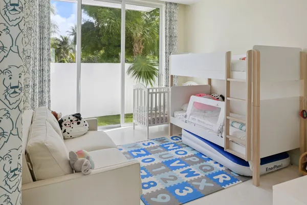 $12,500,000 | 6900 Southeast Harbor Circle, Jensen Beach, FL 34957