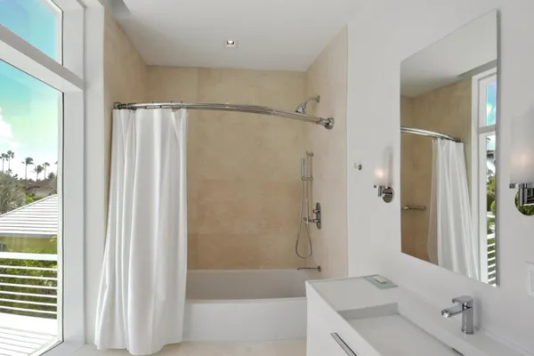 $12,500,000 | 6900 Southeast Harbor Circle, Jensen Beach, FL 34957