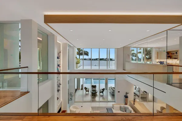 $12,500,000 | 6900 Southeast Harbor Circle, Jensen Beach, FL 34957