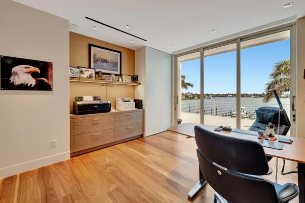 $12,500,000 | 6900 Southeast Harbor Circle, Jensen Beach, FL 34957