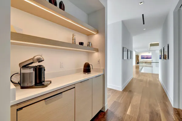 $12,500,000 | 6900 Southeast Harbor Circle, Jensen Beach, FL 34957