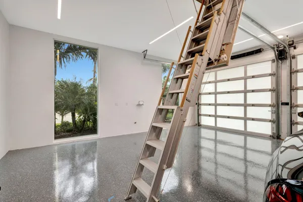 $12,500,000 | 6900 Southeast Harbor Circle, Jensen Beach, FL 34957