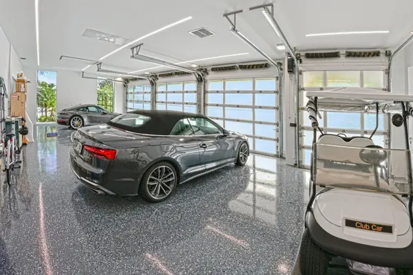 $12,500,000 | 6900 Southeast Harbor Circle, Jensen Beach, FL 34957