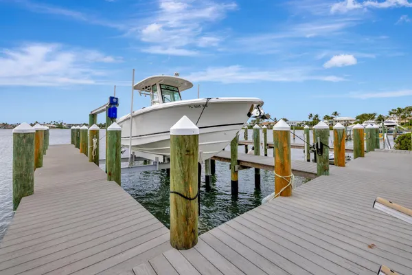 $12,500,000 | 6900 Southeast Harbor Circle, Jensen Beach, FL 34957