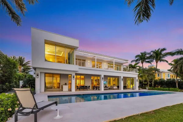 $12,500,000 | 6900 Southeast Harbor Circle, Jensen Beach, FL 34957