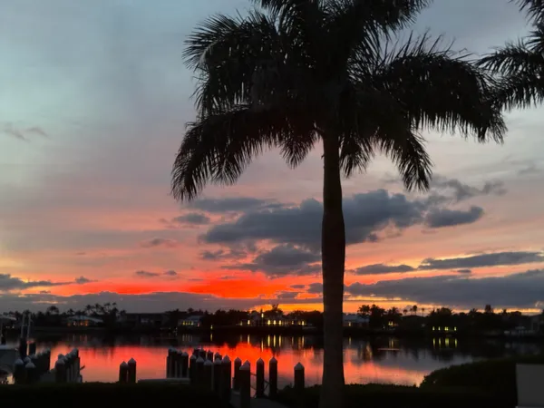 $12,500,000 | 6900 Southeast Harbor Circle, Jensen Beach, FL 34957