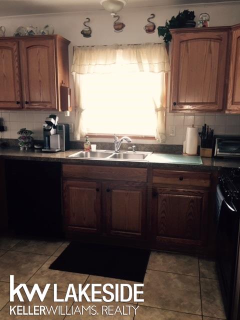 28364 Lange Road Chesterfield, MI 48047 - Photo 18 of 32
