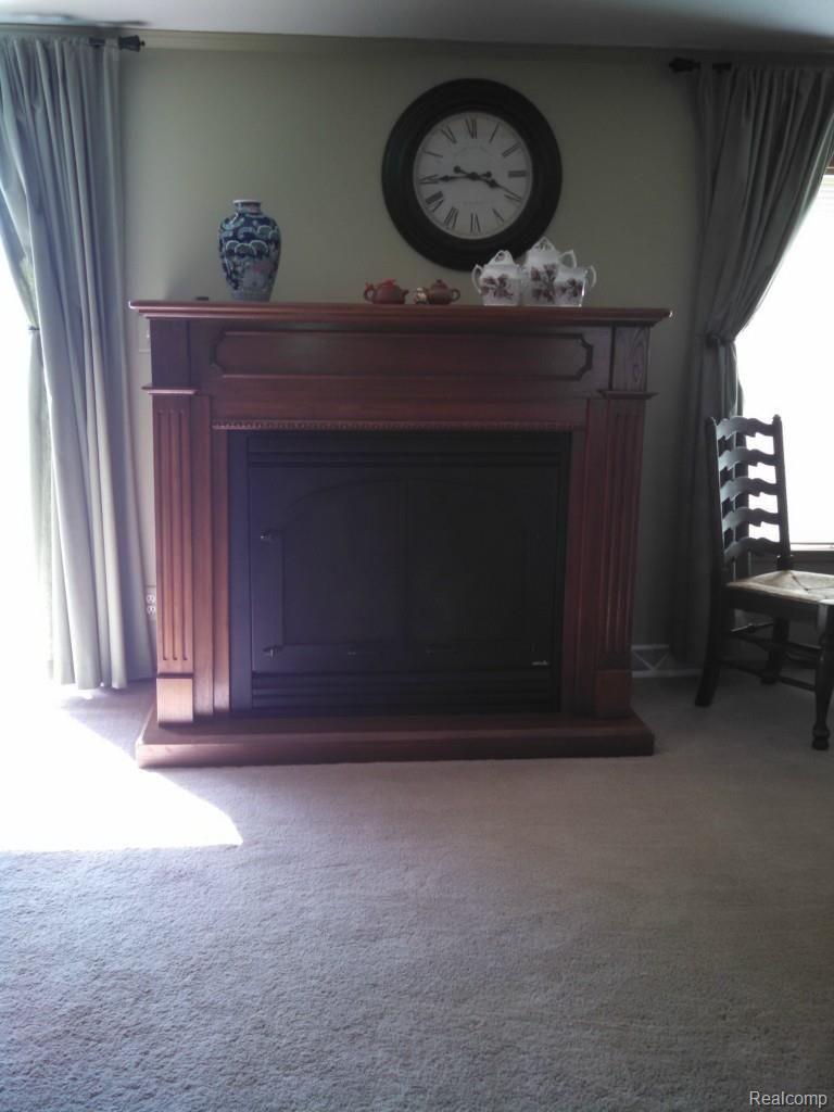 4549 Hasslick Road North Branch, MI 48461 - Photo 3 of 23 4.jpg