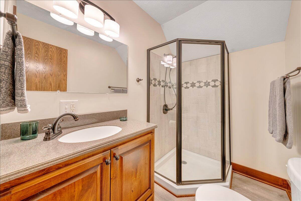 2275 Union School Road Southwest Willis, VA 24380 - Photo 43 of 86 41-MIB00257
