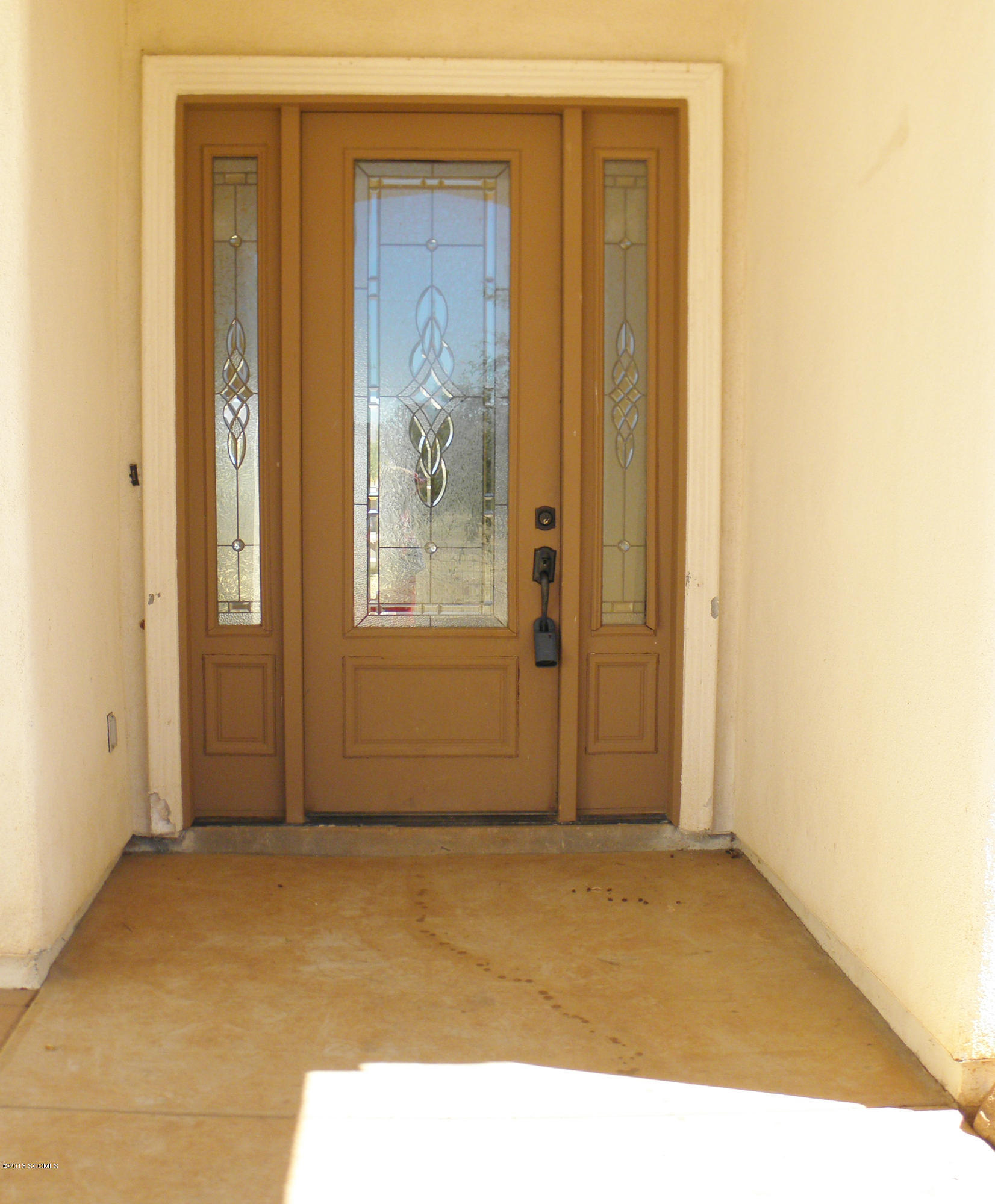 1803 Abeja Court Rio Rico, AZ 85648 - Photo 11 of 15