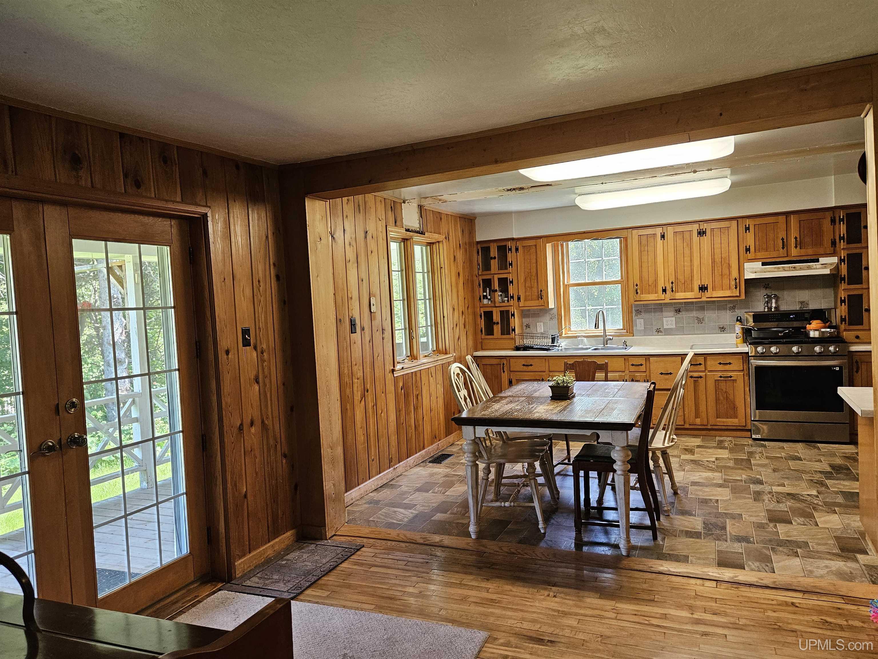 37625 Beck Road Ontonagon, MI 49953 - Photo 6 of 22 Gallery Image 6