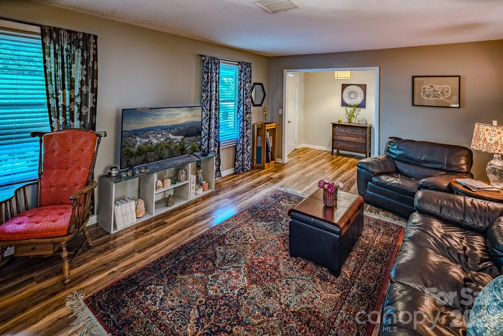 357 Kalmia Lane, Unit 15 Boone, NC 28607 - Photo 14 of 48