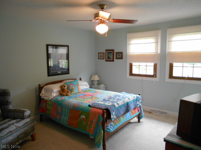 2765 North Ridge Road Vermilion, OH 44089 - Photo 17 of 25 Gallery Image 17