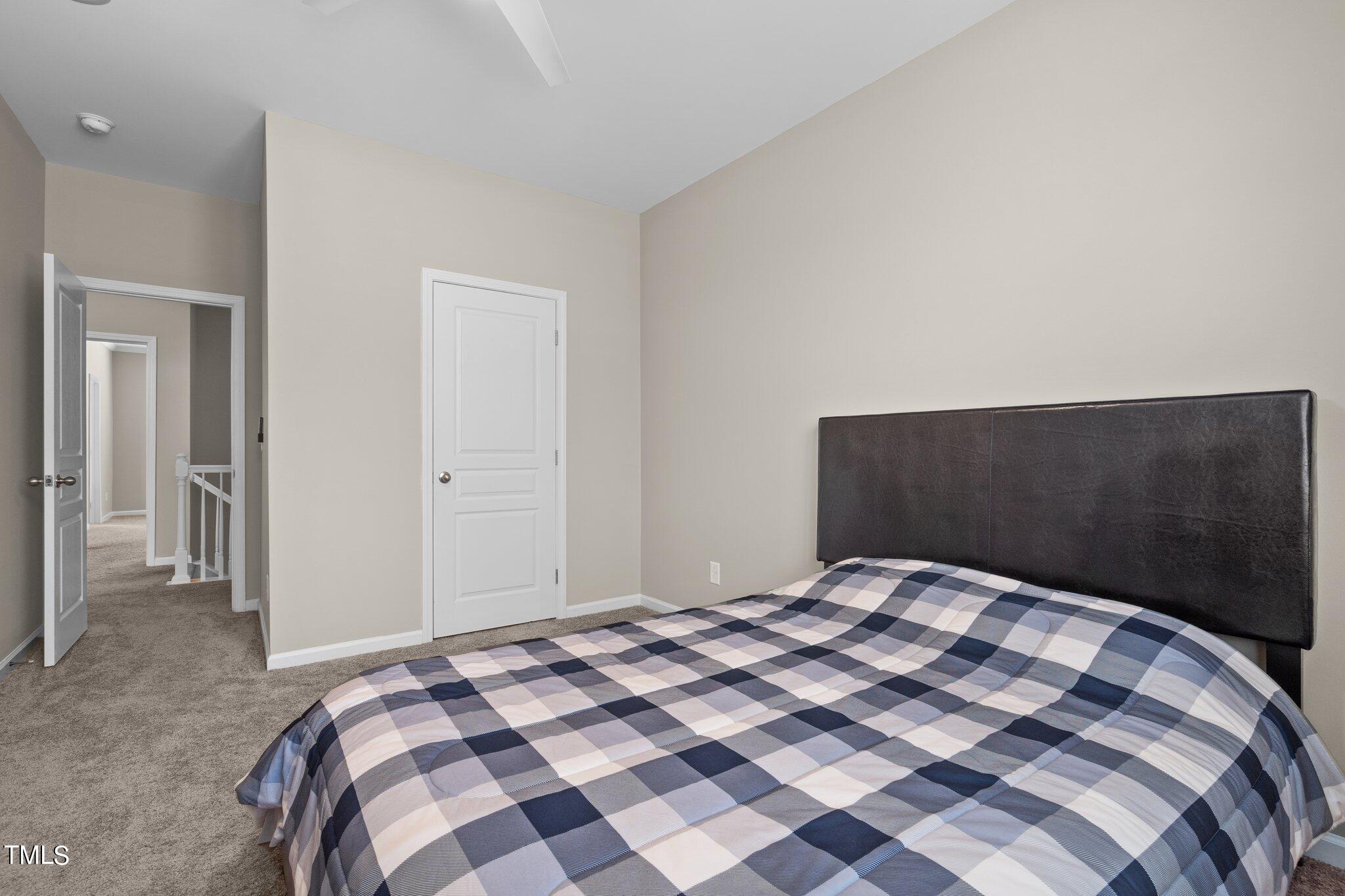 907 Grace Point Road Morrisville, NC 27560 - Photo 29 of 51 29-web-or-mls-_NFP6718