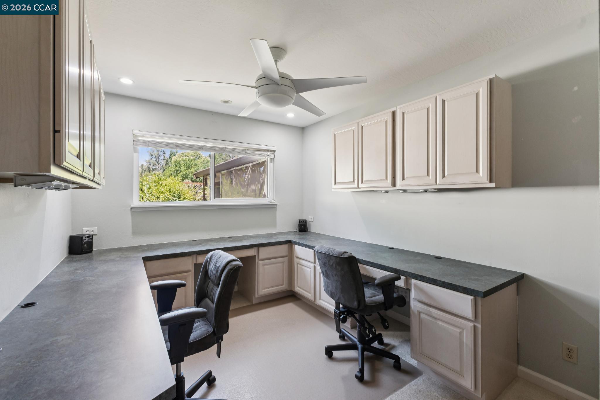 2177 Pleasant Hill Road Pleasant Hill, CA 94523 - Photo 46 of 78