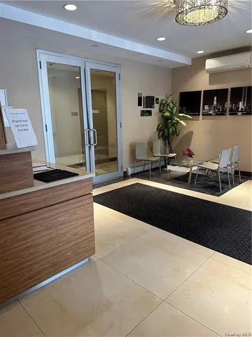 $485,000 | 456 West 167th Street, Unit 6C | Washington Heights