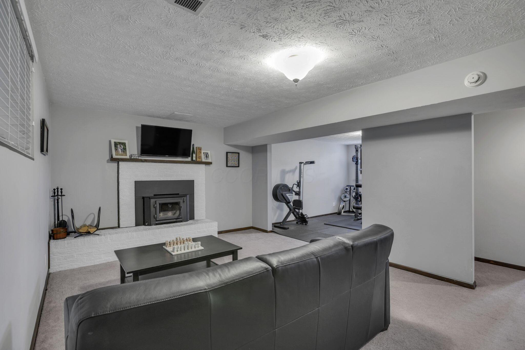 7380 South Section Line Road Delaware, OH 43015 - Photo 41 of 64 14-web-or-mls-SMEP6948