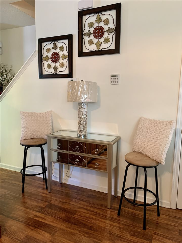 506 Huron Road Raleigh, NC 27610 - Photo 10 of 29 Photo 11
