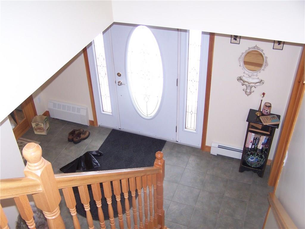 203 Makers Point Road Jonesport, ME 04649 - Photo 6 of 10 Photo