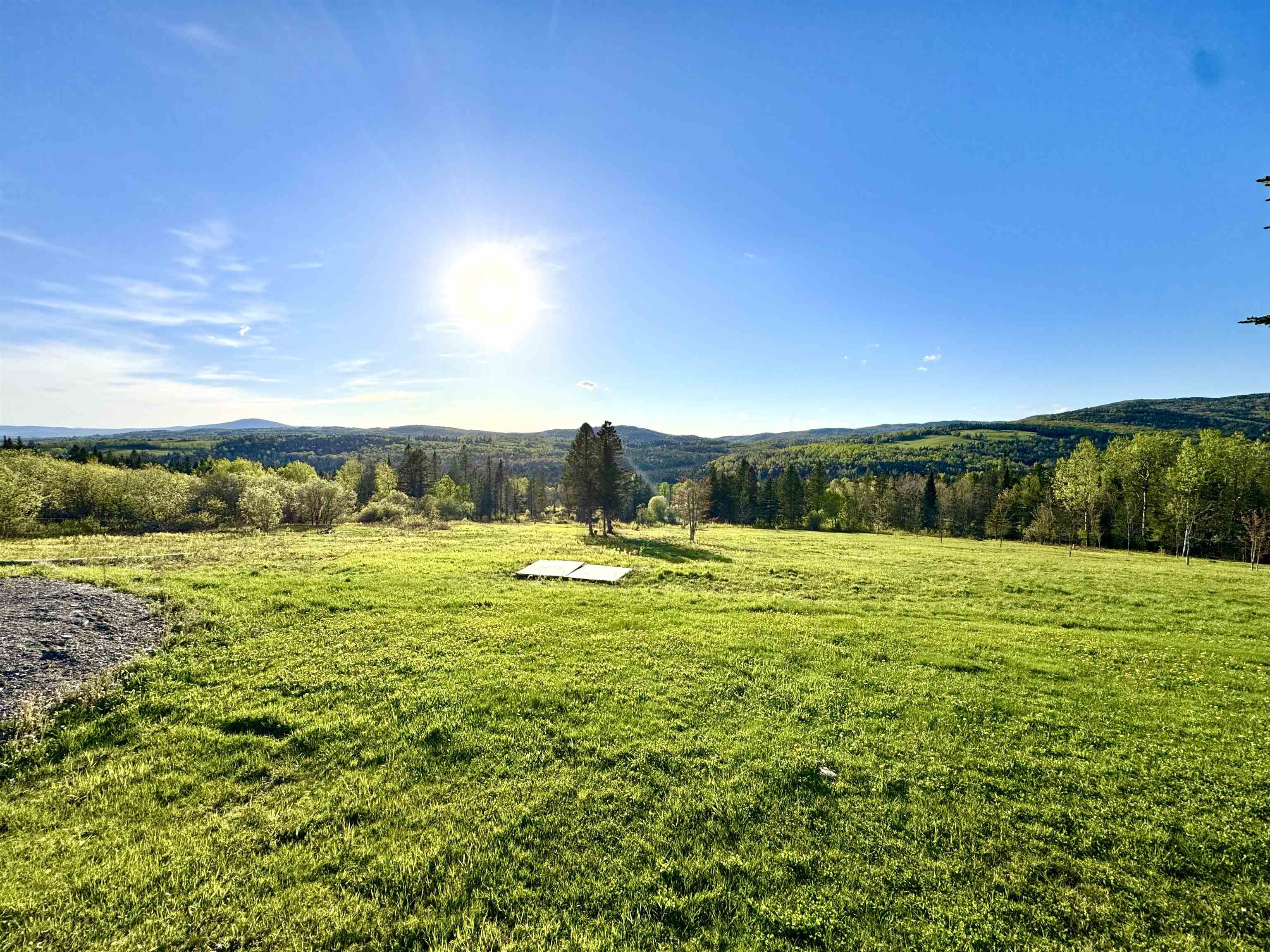 Lot 5 Diamond Pond Road Colebrook, NH 03576 - Photo 11 of 14